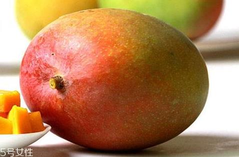 澳芒多少钱一斤 营养价值