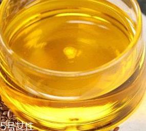 芝麻油吃多了会上火吗 吃多会上火 芝麻油吃多了会上火吗 吃多会上火