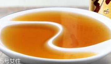 芝麻油吃多了会上火吗 吃多会上火 芝麻油吃多了会上火吗 吃多会上火