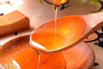 芝麻油吃多了会上火吗 吃多会上火 芝麻油吃多了会上火吗 吃多会上火