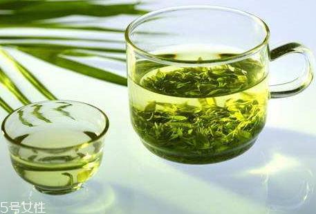 碧螺春能泡几次 可以泡很多次 碧螺春能泡几次 可以泡很多次