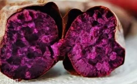 微波炉烤红薯用什么模式 微波功能高火即可 微波炉烤红薯用什么模式 微波功能高火即可