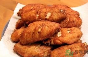 炸鸡粉是什么?炸鸡粉是什么粉? 炸鸡粉是什么?炸鸡粉是什么粉?