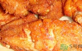 炸鸡粉是什么?炸鸡粉是什么粉? 炸鸡粉是什么?炸鸡粉是什么粉?