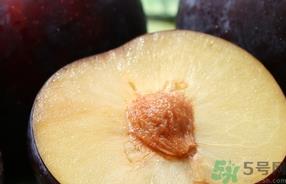 黑布林变软了还能吃吗?黑布林变软了可以吃吗? 黑布林变软了还能吃吗?黑布林变软了可以吃吗?