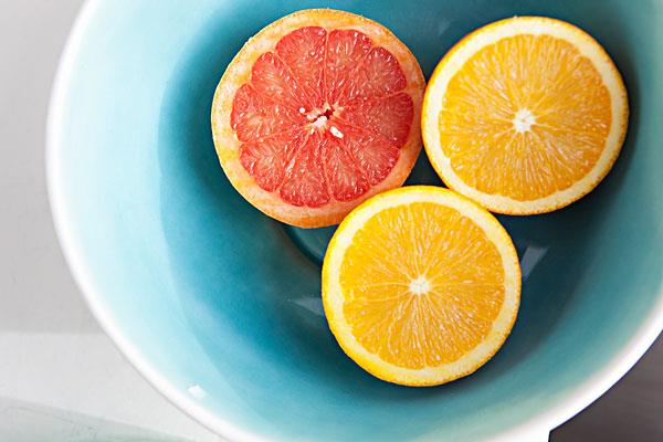 柚子很苦能吃吗?柚子吃起来苦怎么回事? 柚子很苦能吃吗?柚子吃起来苦怎么回事?