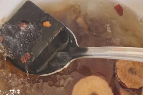 黑糖怎么喝 直接泡水喝 黑糖怎么喝 直接泡水喝