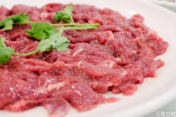 鹿肉的热量 鹿肉会让人长胖吗 鹿肉的热量 鹿肉会让人长胖吗