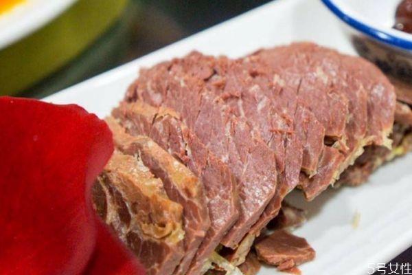 鹿肉的热量 鹿肉会让人长胖吗 鹿肉的热量 鹿肉会让人长胖吗