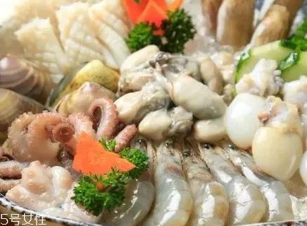 文蛤的价格 文蛤多少钱一斤? 文蛤的价格 文蛤多少钱一斤?