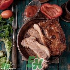 煎牛排用什么锅?煎牛排用什么油 煎牛排用什么锅?煎牛排用什么油