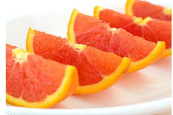 血橙的含糖量有多高呢 血橙的营养价值怎么样呢 血橙的含糖量有多高呢 血橙的营养价值怎么样呢
