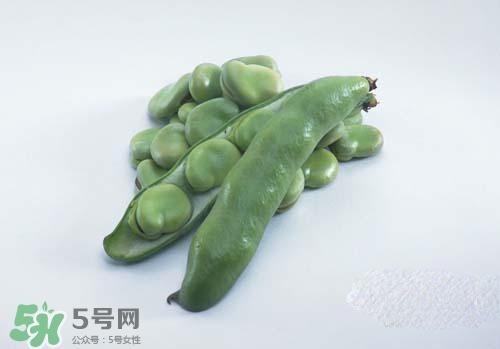 蚕豆糖尿病人可以吃吗?糖尿病可以吃蚕豆吗? 蚕豆糖尿病人可以吃吗?糖尿病可以吃蚕豆吗?