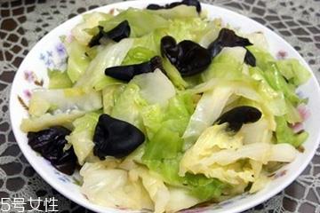 牛心菜怎么种植?牛心菜能种吗? 牛心菜怎么种植?牛心菜能种吗?