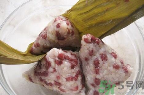 荞麦可以包粽子吗?荞麦可以用来包粽子吗? 荞麦可以包粽子吗?荞麦可以用来包粽子吗?