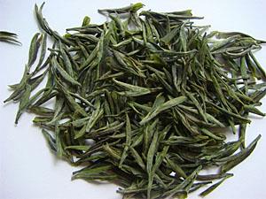 东白春芽产于哪里 东白春芽什么档次 东白春芽产于哪里 东白春芽什么档次