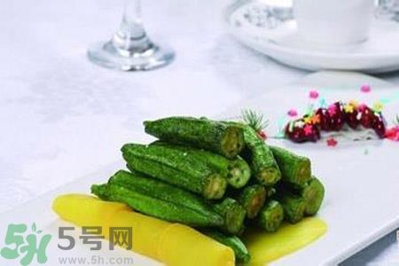 秋葵籽可以吃吗?秋葵籽怎么做好吃? 秋葵籽可以吃吗?秋葵籽怎么做好吃?