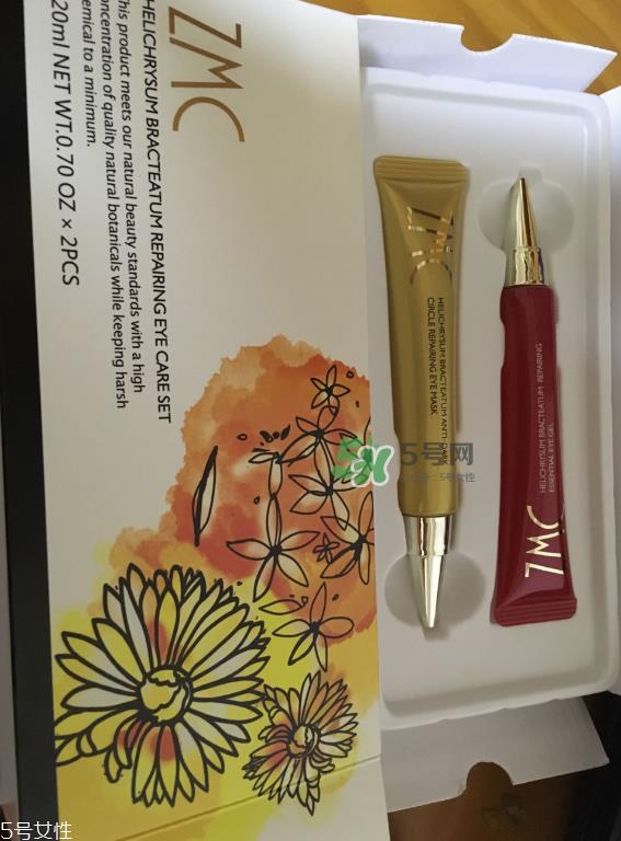 植美村蜡菊眼霜怎么样？植美村蜡菊眼霜适合什么年龄？