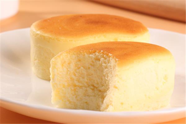 半熟芝士和全熟芝士的区别 半熟芝士口感描述 半熟芝士和全熟芝士的区别 半熟芝士口感描述