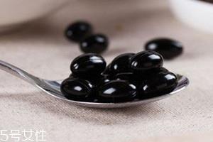 蜂胶什么味道 味微苦涩 蜂胶什么味道 味微苦涩