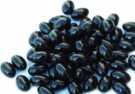 蜂胶什么味道 味微苦涩 蜂胶什么味道 味微苦涩