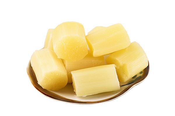 甘蔗会不会胖 甘蔗会不会回奶 甘蔗会不会胖 甘蔗会不会回奶