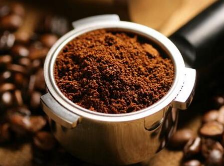 咖啡豆怎么磨成粉 咖啡豆磨粉技巧 咖啡豆怎么磨成粉 咖啡豆磨粉技巧