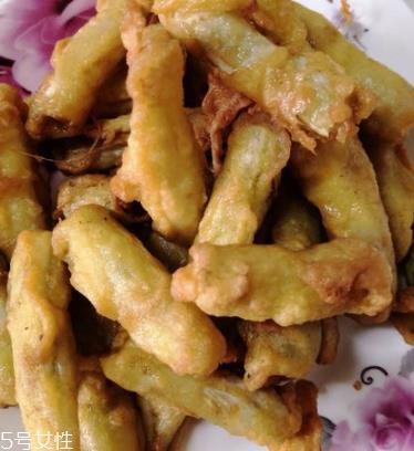 芸豆用热水洗吗?芸豆怎么洗? 芸豆用热水洗吗?芸豆怎么洗?