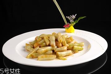 芸豆用热水洗吗?芸豆怎么洗? 芸豆用热水洗吗?芸豆怎么洗?