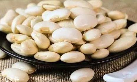 芸豆用热水洗吗?芸豆怎么洗? 芸豆用热水洗吗?芸豆怎么洗?