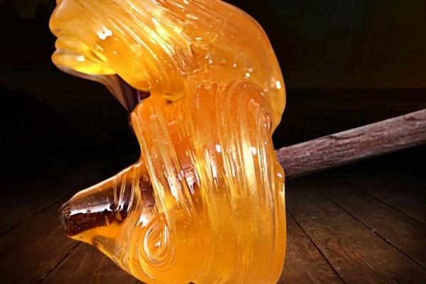 麦芽糖炖肉起什么作用 麦芽糖炖肉会发苦吗