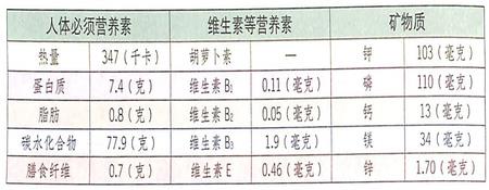 1450257056465675.jpg 2.jpg