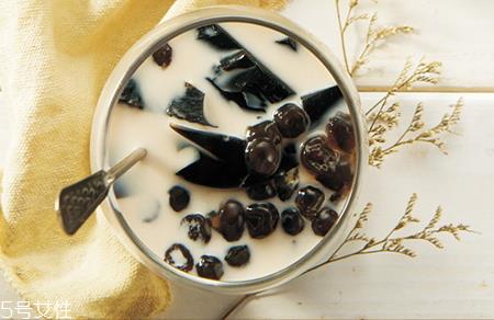 仙草粉怎么煮 仙草粉怎么煮成型 仙草粉怎么煮 仙草粉怎么煮成型