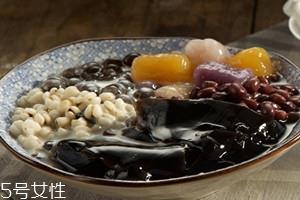 仙草粉怎么煮 仙草粉怎么煮成型 仙草粉怎么煮 仙草粉怎么煮成型