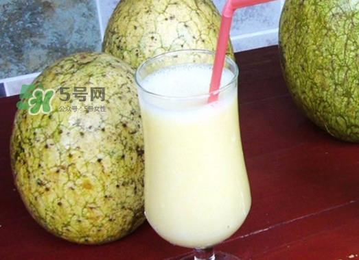 刺果番荔枝多少钱一斤?刺果番荔枝哪里有卖? 刺果番荔枝多少钱一斤?刺果番荔枝哪里有卖?