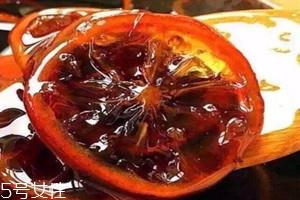 冰糖柠檬膏怎么喝 冰糖柠檬膏好喝吗 冰糖柠檬膏怎么喝 冰糖柠檬膏好喝吗