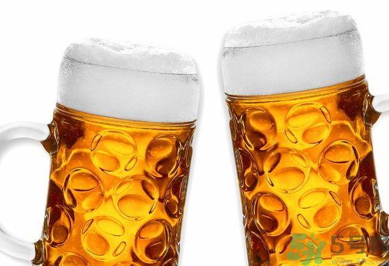 吃粽子可以喝啤酒吗?粽子能和啤酒一起吃吗? 吃粽子可以喝啤酒吗?粽子能和啤酒一起吃吗?