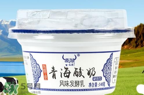 老酸奶可以减肥吗?老酸奶的热量 老酸奶可以减肥吗?老酸奶的热量