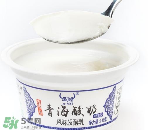 老酸奶可以减肥吗?老酸奶的热量 老酸奶可以减肥吗?老酸奶的热量