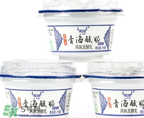 老酸奶可以减肥吗?老酸奶的热量 老酸奶可以减肥吗?老酸奶的热量