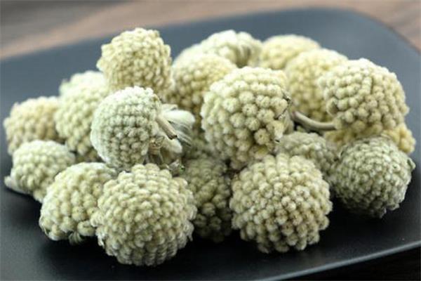 绿萝花茶是什么 绿萝花茶是凉性还是热性 绿萝花茶是什么 绿萝花茶是凉性还是热性