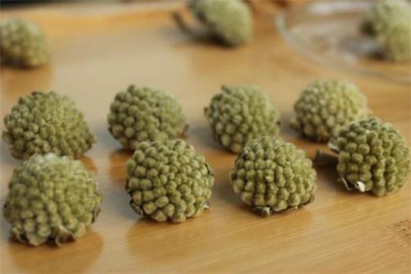 绿萝花茶是什么 绿萝花茶是凉性还是热性 绿萝花茶是什么 绿萝花茶是凉性还是热性