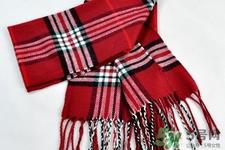 怎样辨别巴宝莉山羊绒围巾真假?巴宝莉围巾真假辨别 怎样辨别巴宝莉山羊绒围巾真假?巴宝莉围巾真假辨别