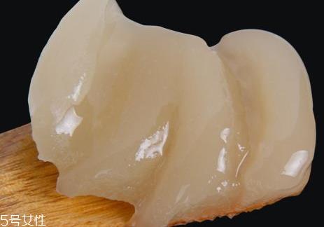 益母草蜂蜜什么时候喝 益母草蜂蜜好喝吗 益母草蜂蜜什么时候喝 益母草蜂蜜好喝吗