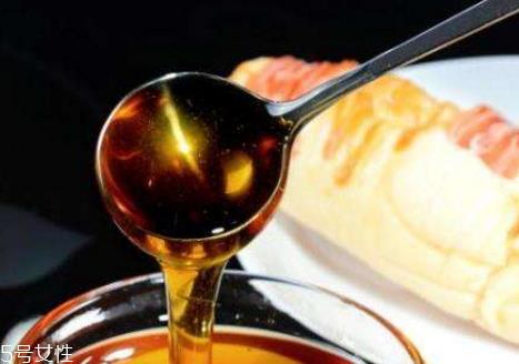 益母草蜂蜜什么时候喝 益母草蜂蜜好喝吗 益母草蜂蜜什么时候喝 益母草蜂蜜好喝吗