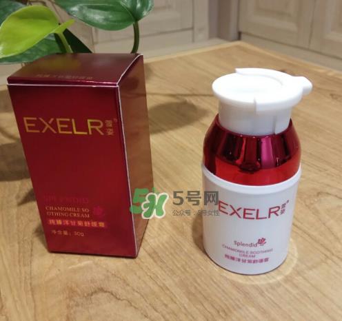 萱姿洋甘菊系列好用吗?萱姿洋甘菊系列怎么样? 萱姿洋甘菊系列好用吗?萱姿洋甘菊系列怎么样?