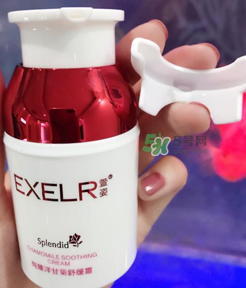 萱姿洋甘菊系列好用吗?萱姿洋甘菊系列怎么样? 萱姿洋甘菊系列好用吗?萱姿洋甘菊系列怎么样?