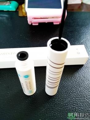 悦诗风吟睫毛膏使用方法 悦诗风吟睫毛膏怎么用? 悦诗风吟睫毛膏使用方法 悦诗风吟睫毛膏怎么用?