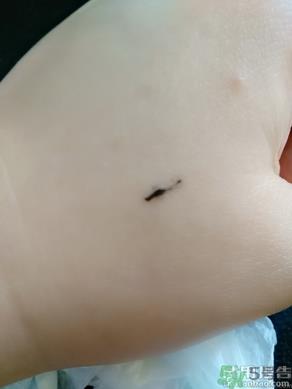 悦诗风吟睫毛膏使用方法 悦诗风吟睫毛膏怎么用? 悦诗风吟睫毛膏使用方法 悦诗风吟睫毛膏怎么用?