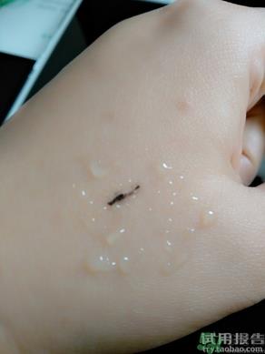 悦诗风吟睫毛膏使用方法 悦诗风吟睫毛膏怎么用? 悦诗风吟睫毛膏使用方法 悦诗风吟睫毛膏怎么用?